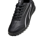 PUMA VITORIA TT