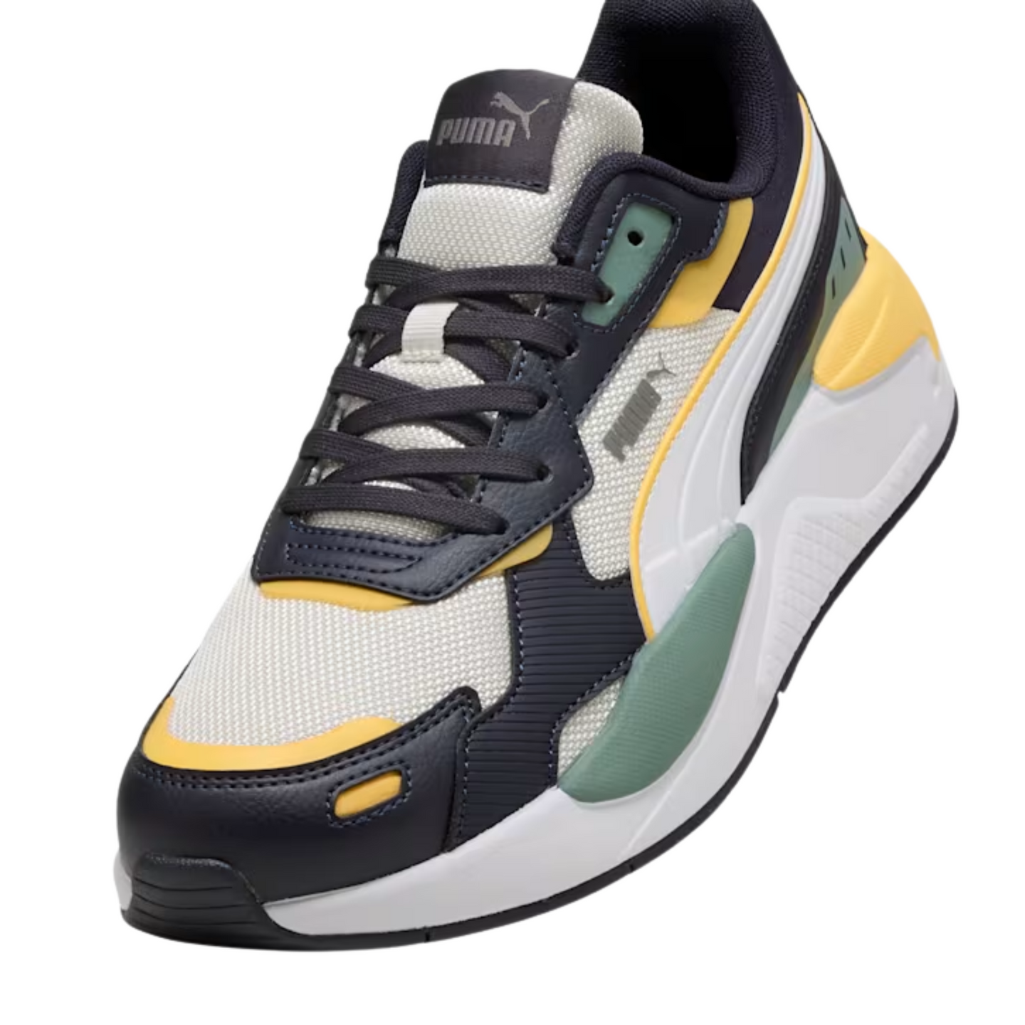 PUMA X-RAY 3
