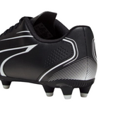 PUMA VITORIA FG/AG JR