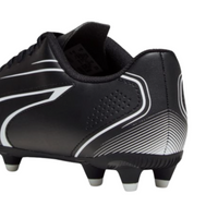 PUMA VITORIA FG/AG JR
