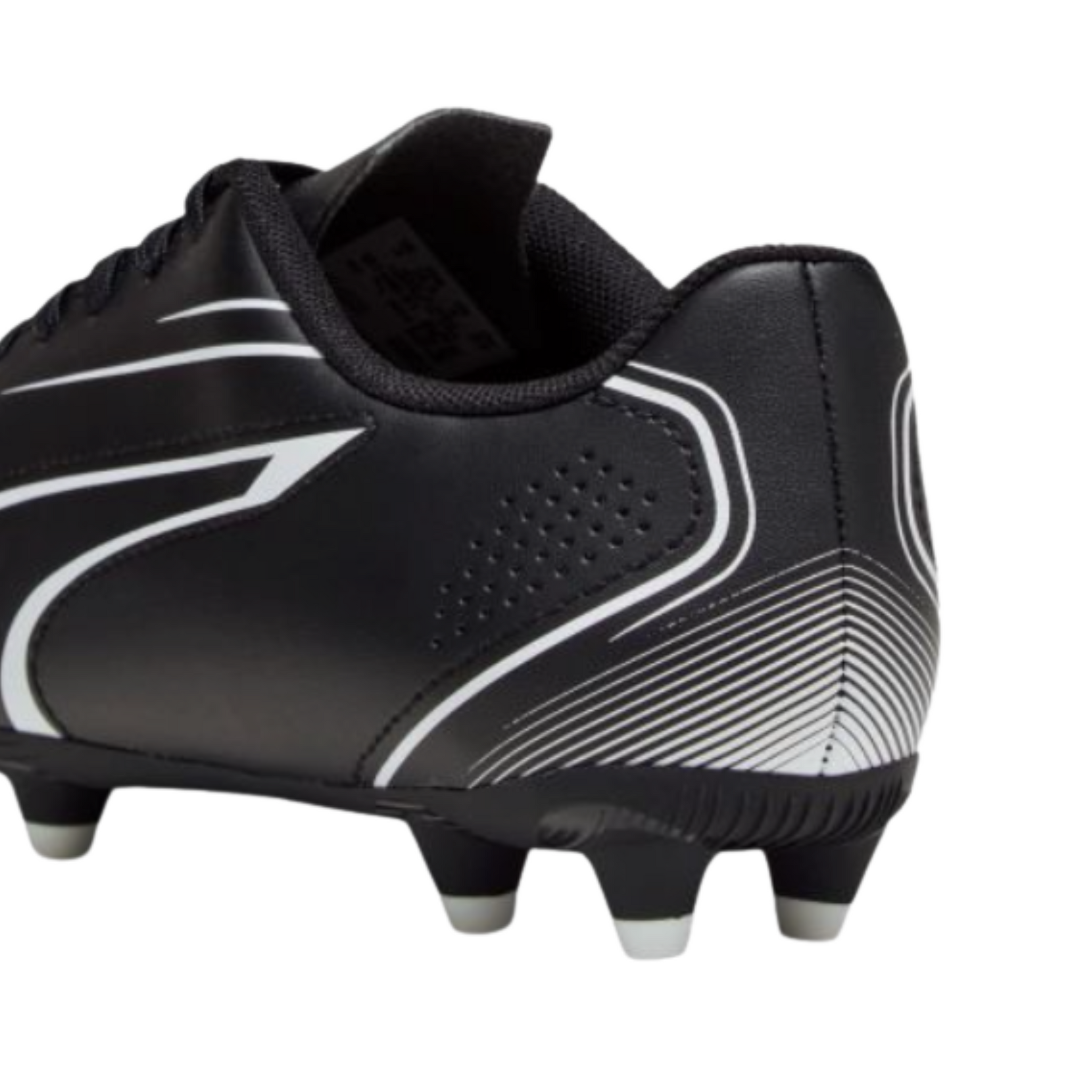 PUMA VITORIA FG/AG JR