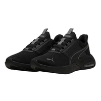 Puma X-Cell Nova FS
