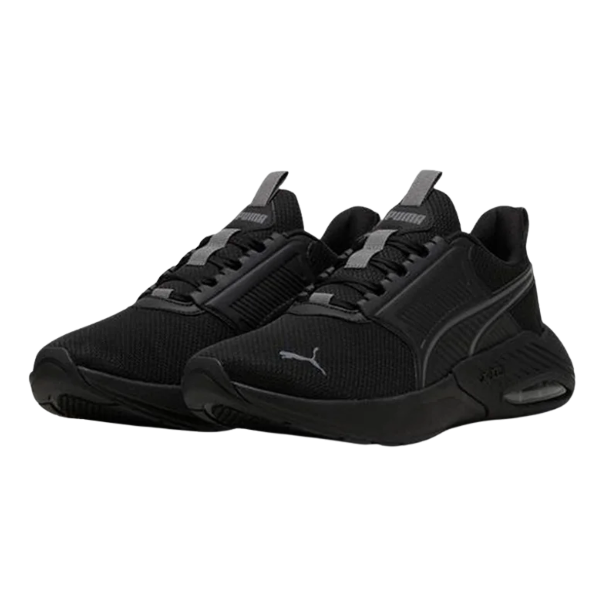Puma X-Cell Nova FS