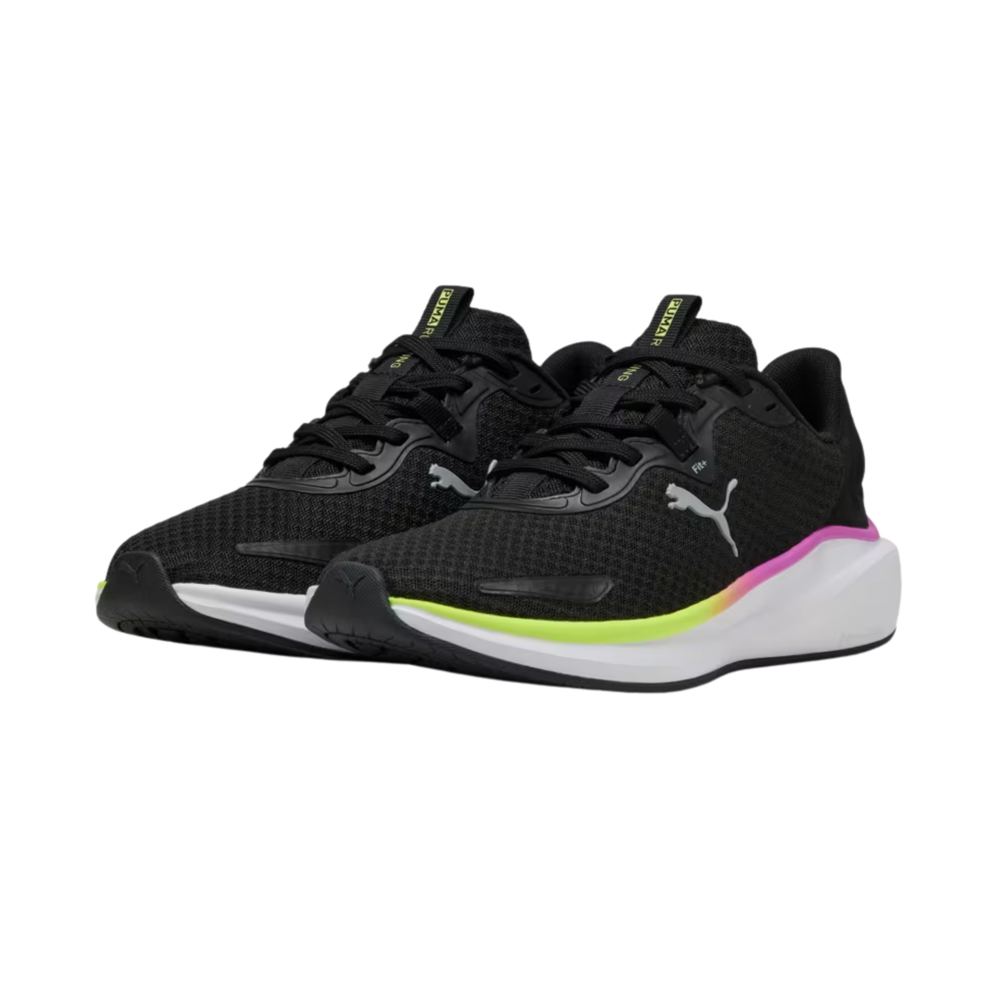 PUMA SKYROCKET LITE ALT