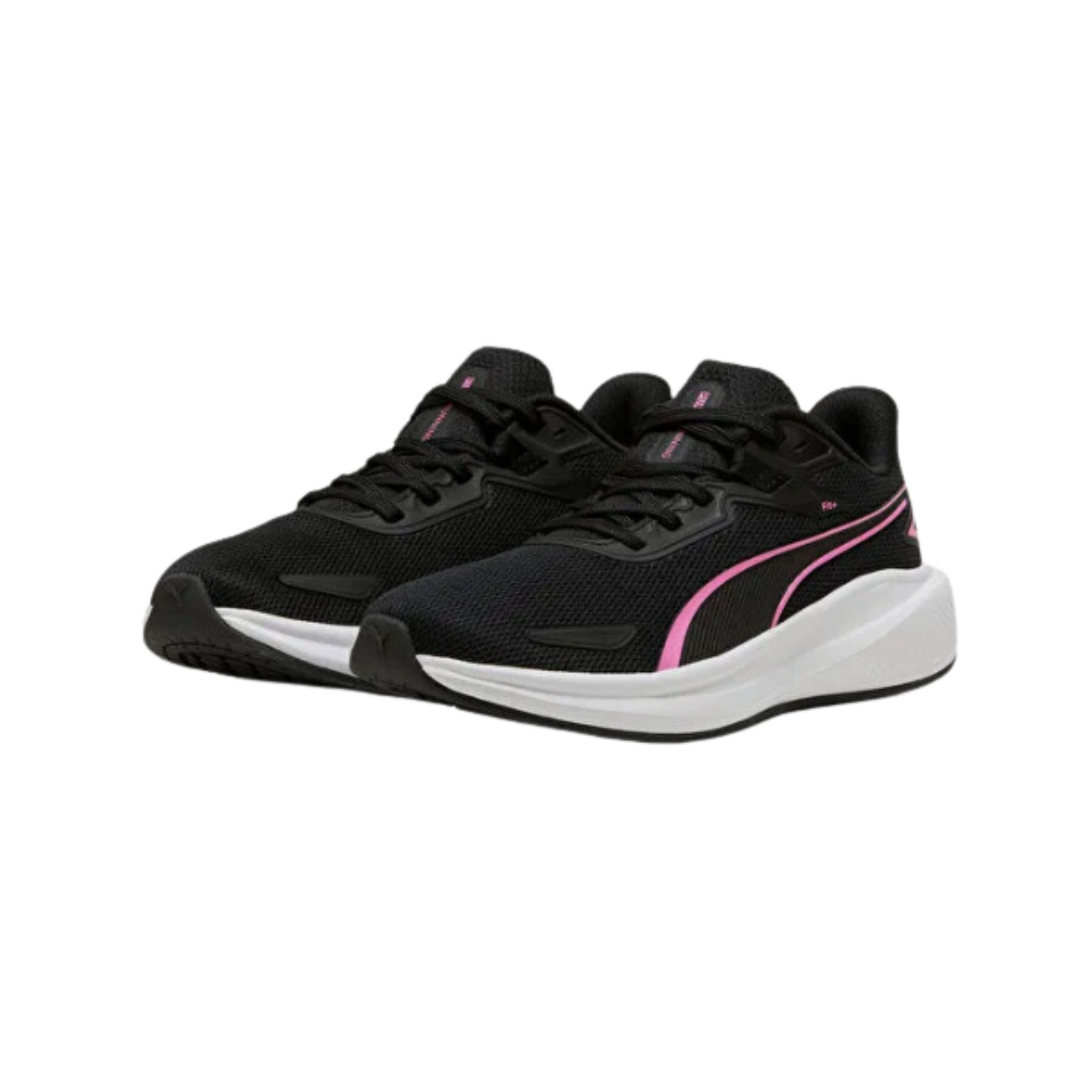 PUMA SKYROCKET LITE
