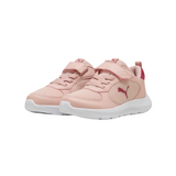 PUMA FUN RACER 2 AC+ PS