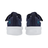 PUMA FLYER RUNNER V INF