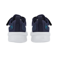 PUMA FLYER RUNNER V INF