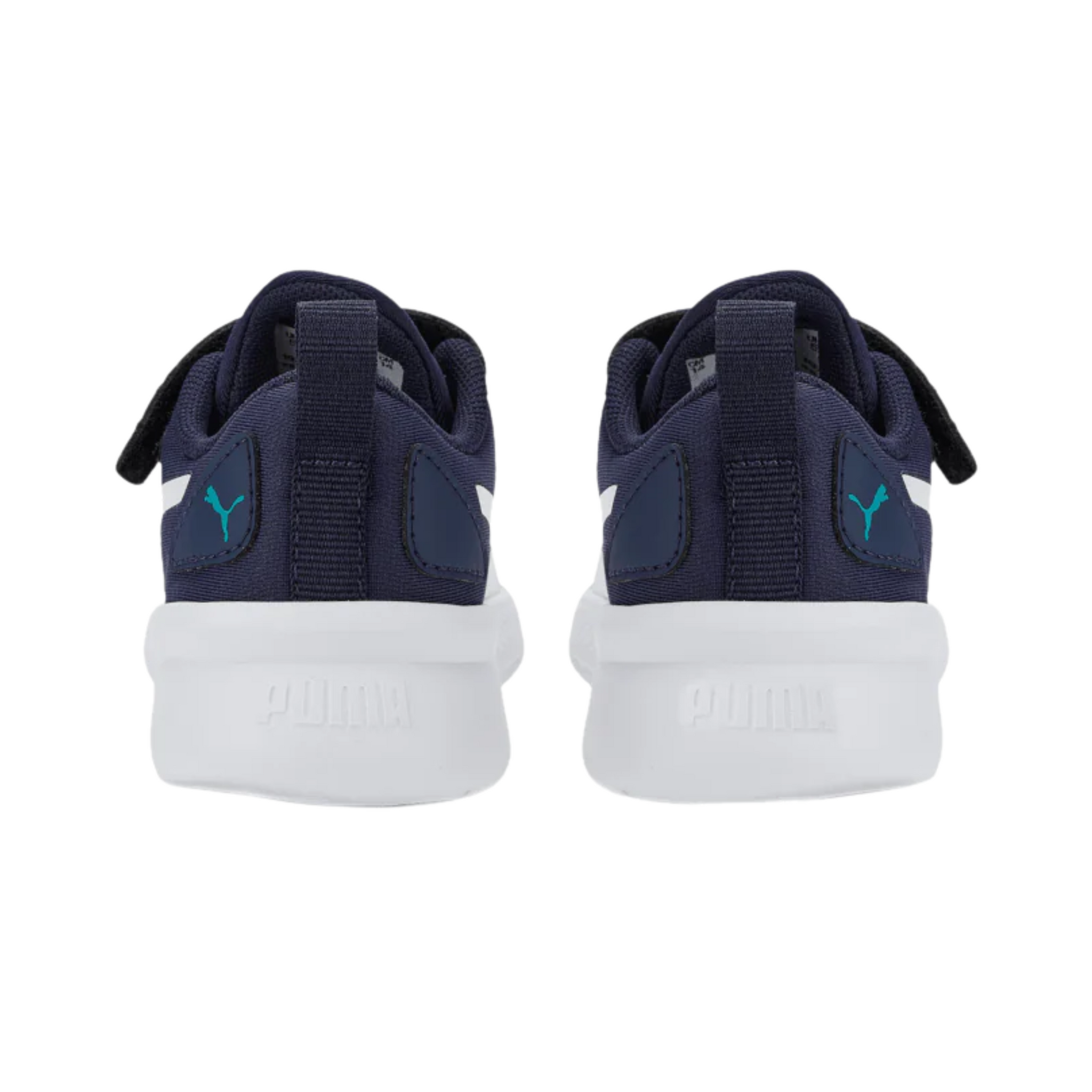 PUMA FLYER RUNNER V INF