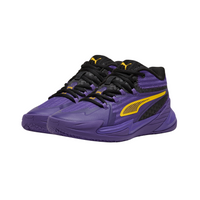 PUMA DAGGER BASKETBALL