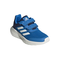 Adidas Tensaur Run 2.0 CF K