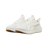 PUMA SOFTRIDE CARSON