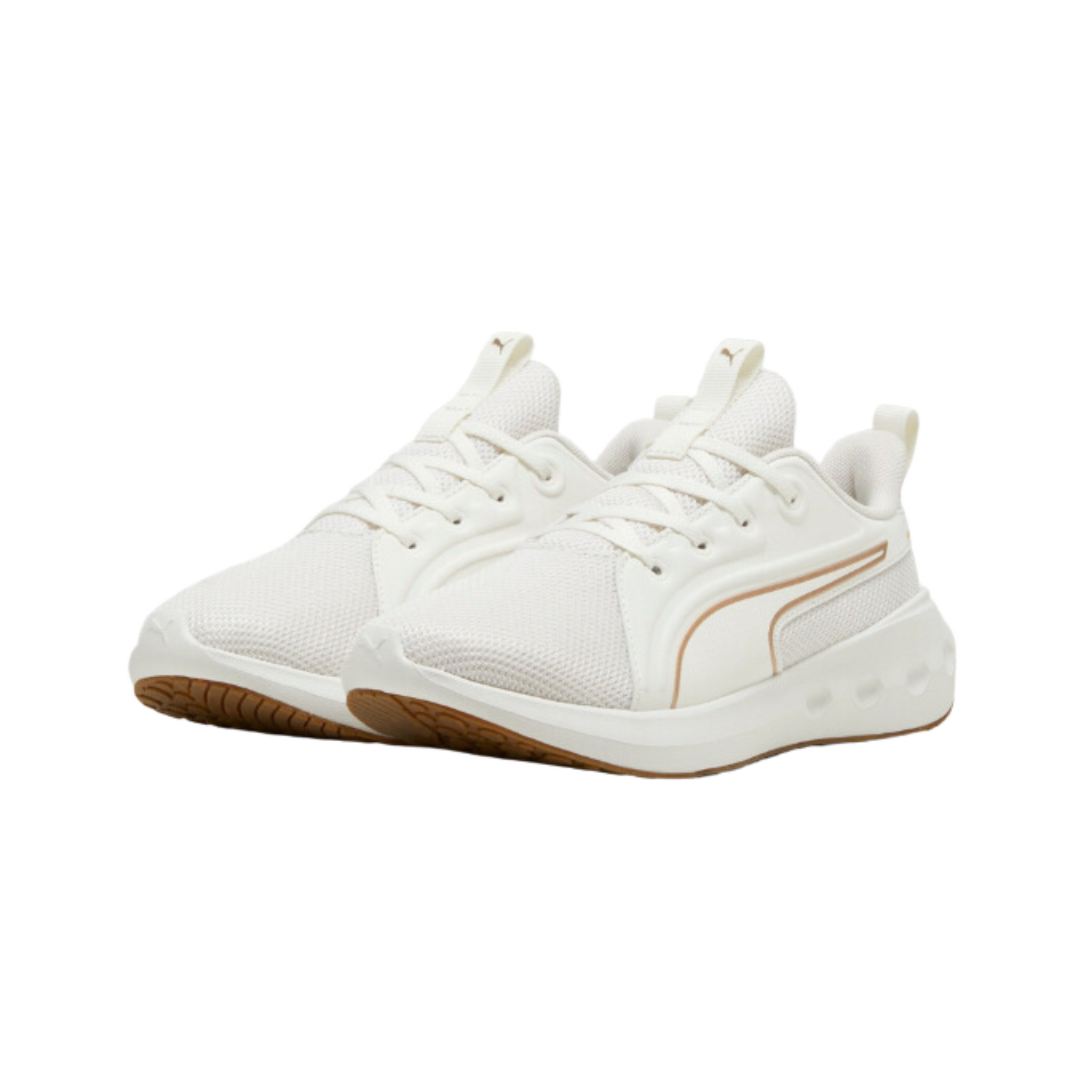 PUMA SOFTRIDE CARSON