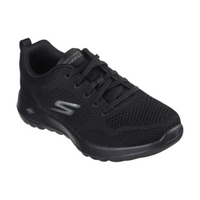 SKECHERS GO WALK JOY - VIOLET