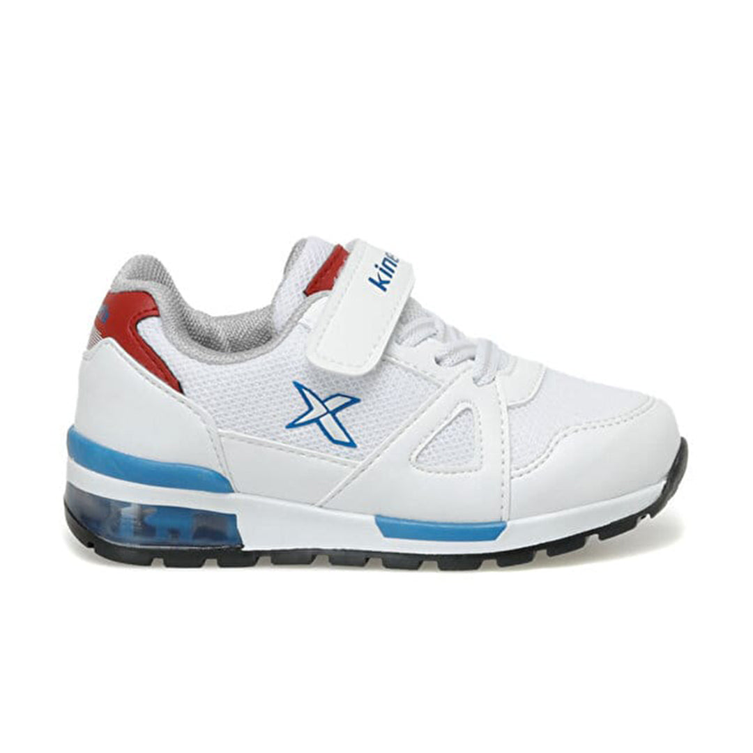 KINETIX RIVERO 3FX - Marka store