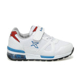KINETIX RIVERO 3FX - Marka store