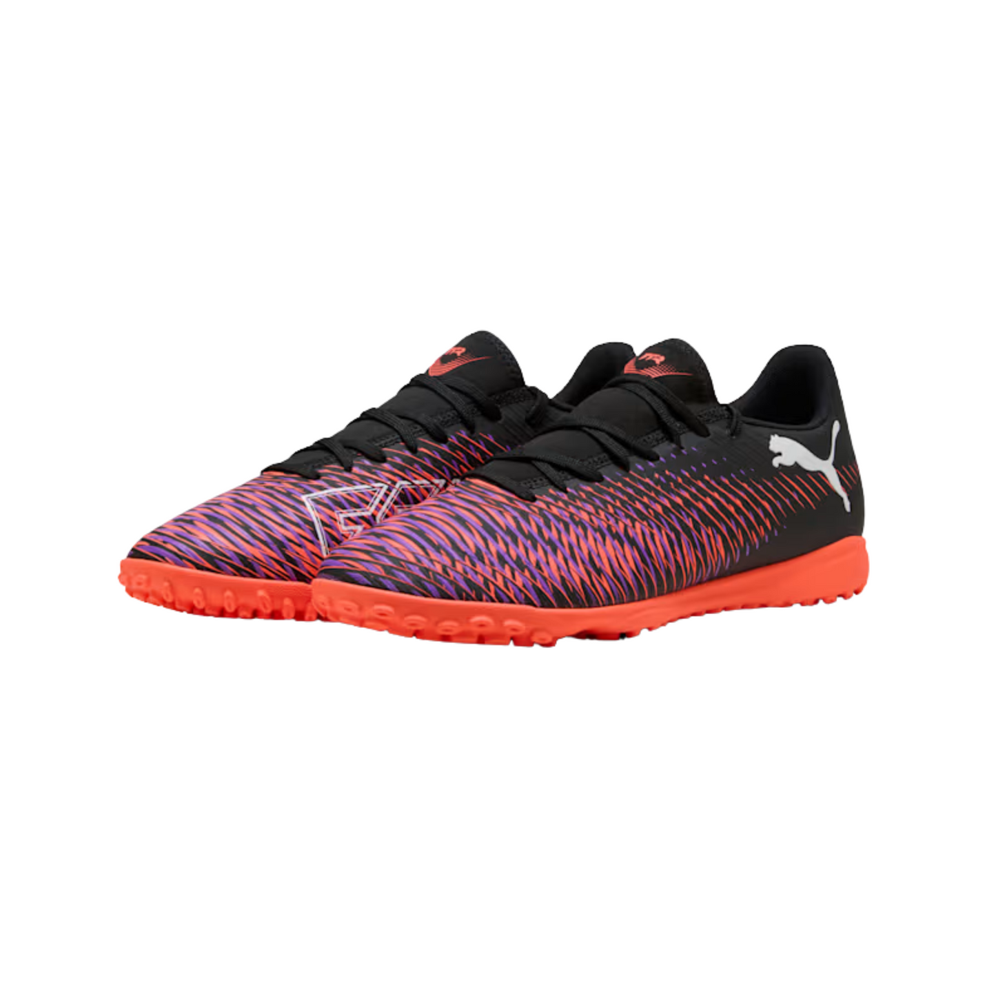 PUMA FUTURE 8 PLAY TT