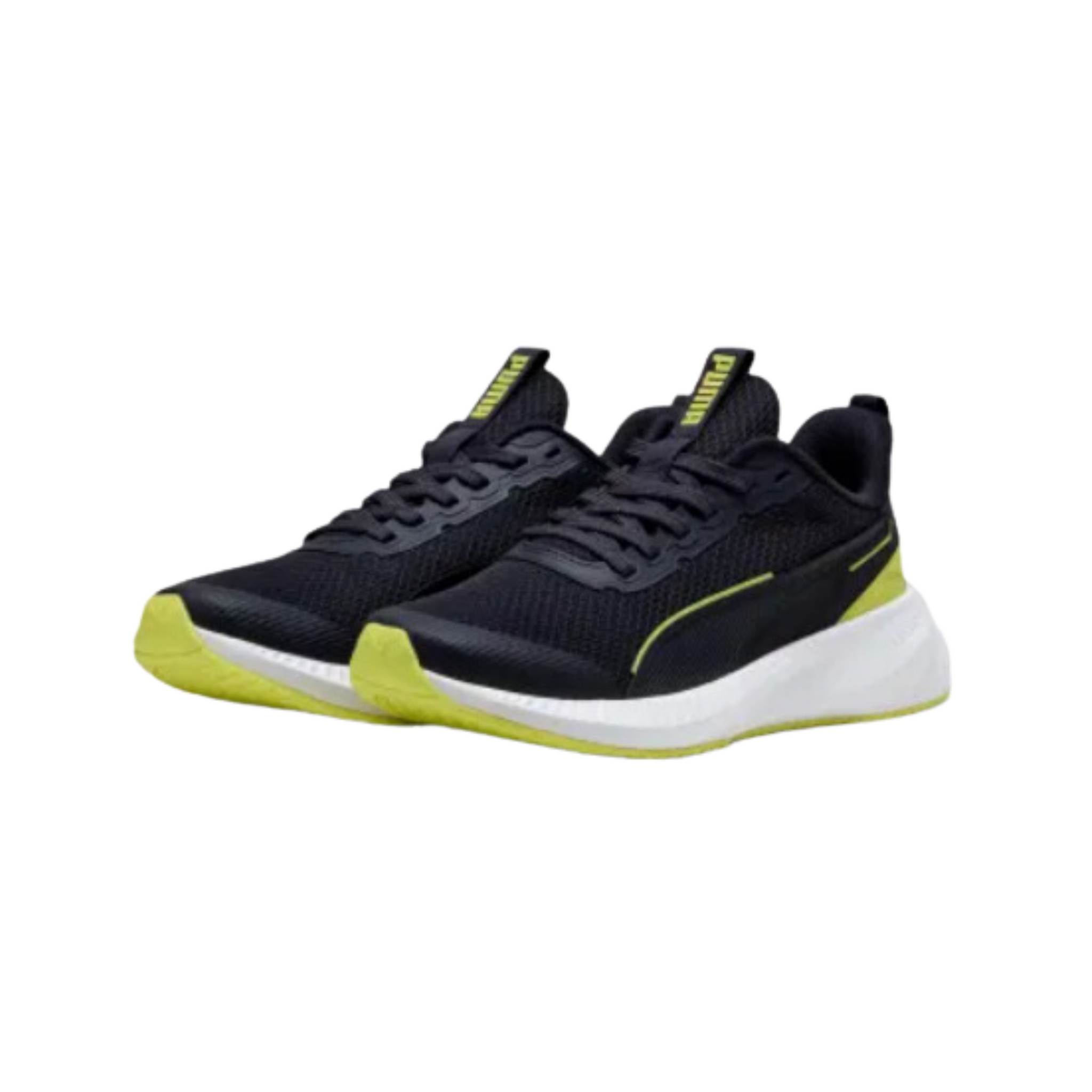 PUMA FLYER LITE 3