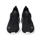 PUMA ANZARUN LITE