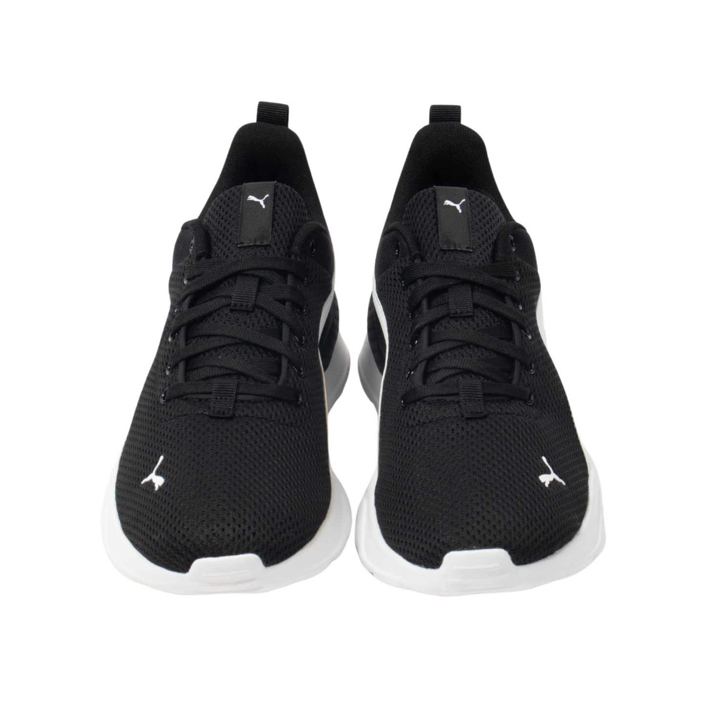 PUMA ANZARUN LITE