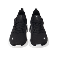PUMA ANZARUN LITE