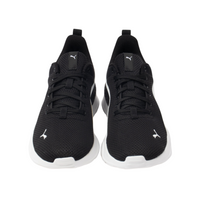 PUMA ANZARUN LITE