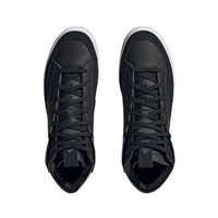 Adidas ZN Sored HI PREM
