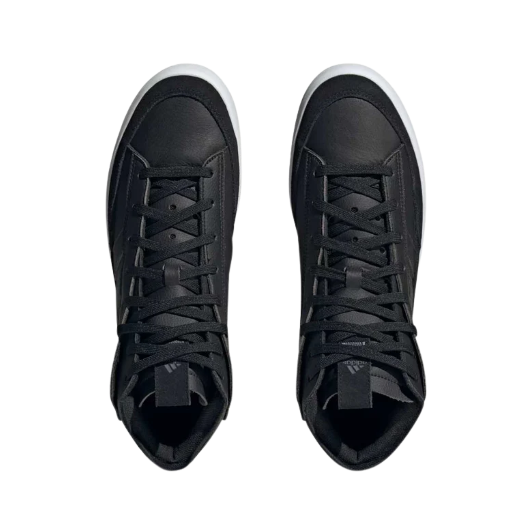 Adidas ZN Sored HI PREM