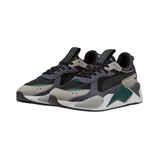 PUMA RS-X HERITAGE