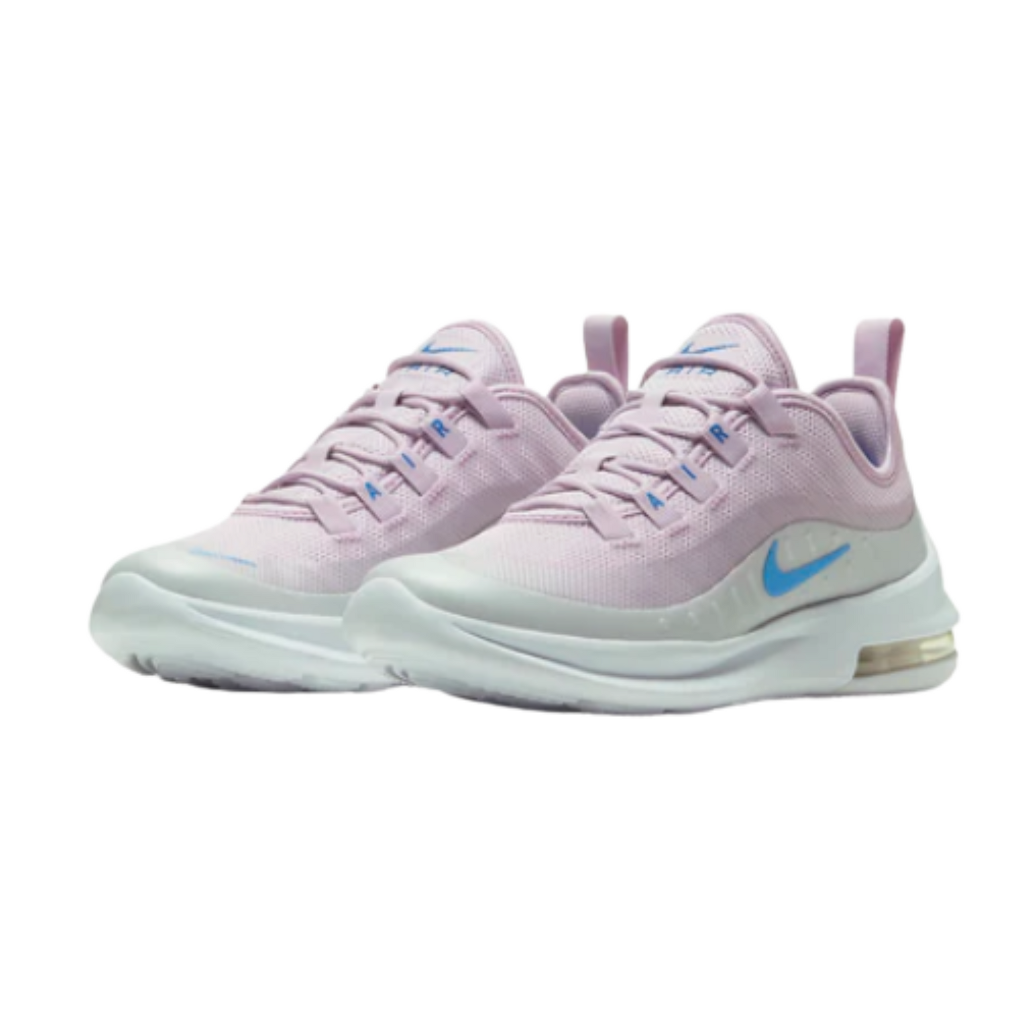 NIKE AIR MAX AXIS (GS)