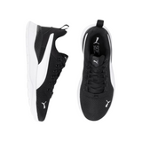 PUMA ANZARUN LITE JR