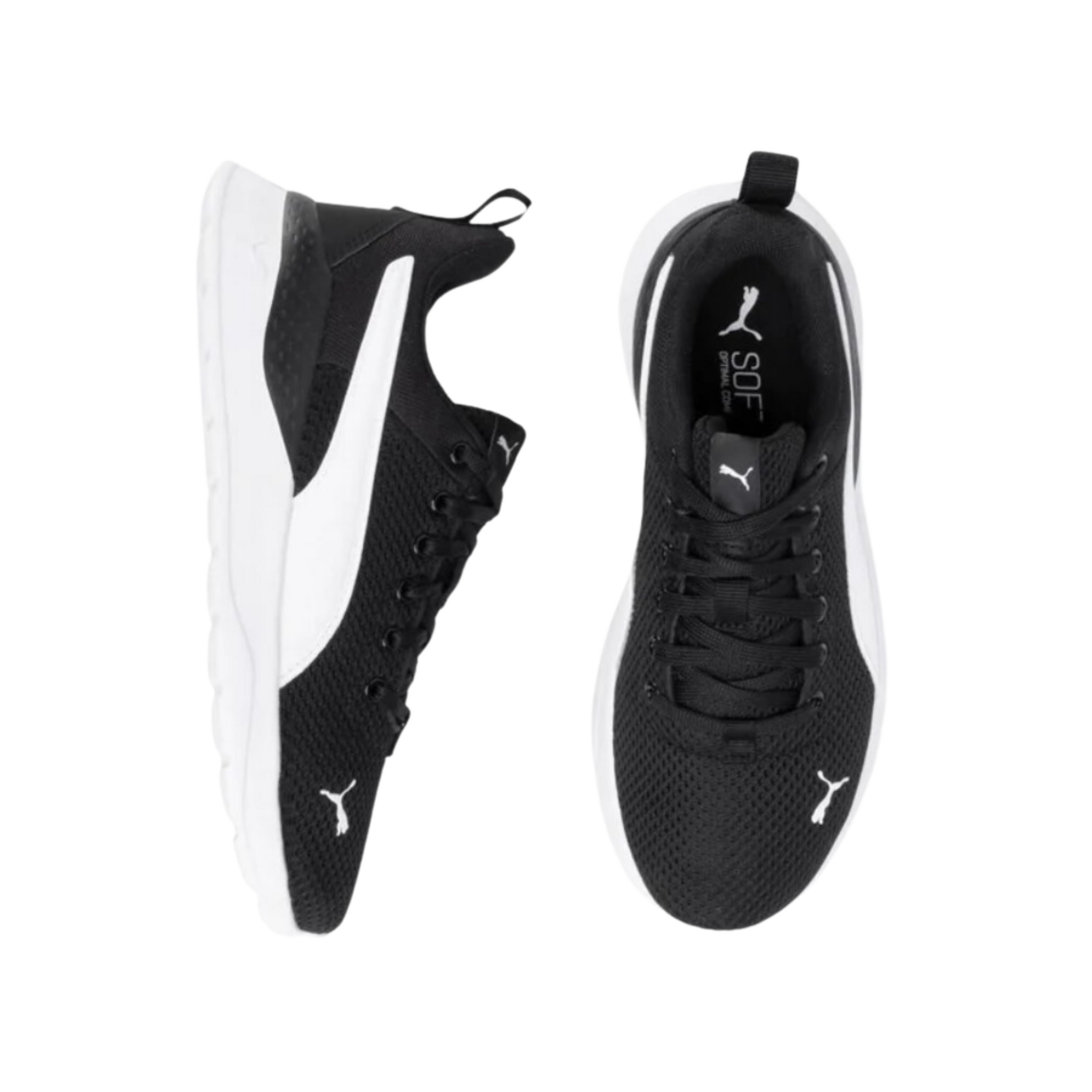 PUMA ANZARUN LITE JR