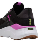 PUMA SOFTRIDE MAYVE WN'S