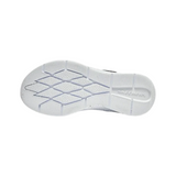SKECHERS SKATERS MICROSPEC