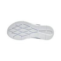 SKECHERS SKATERS MICROSPEC