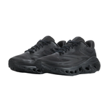 Reebok EO-Fuel Flex Run