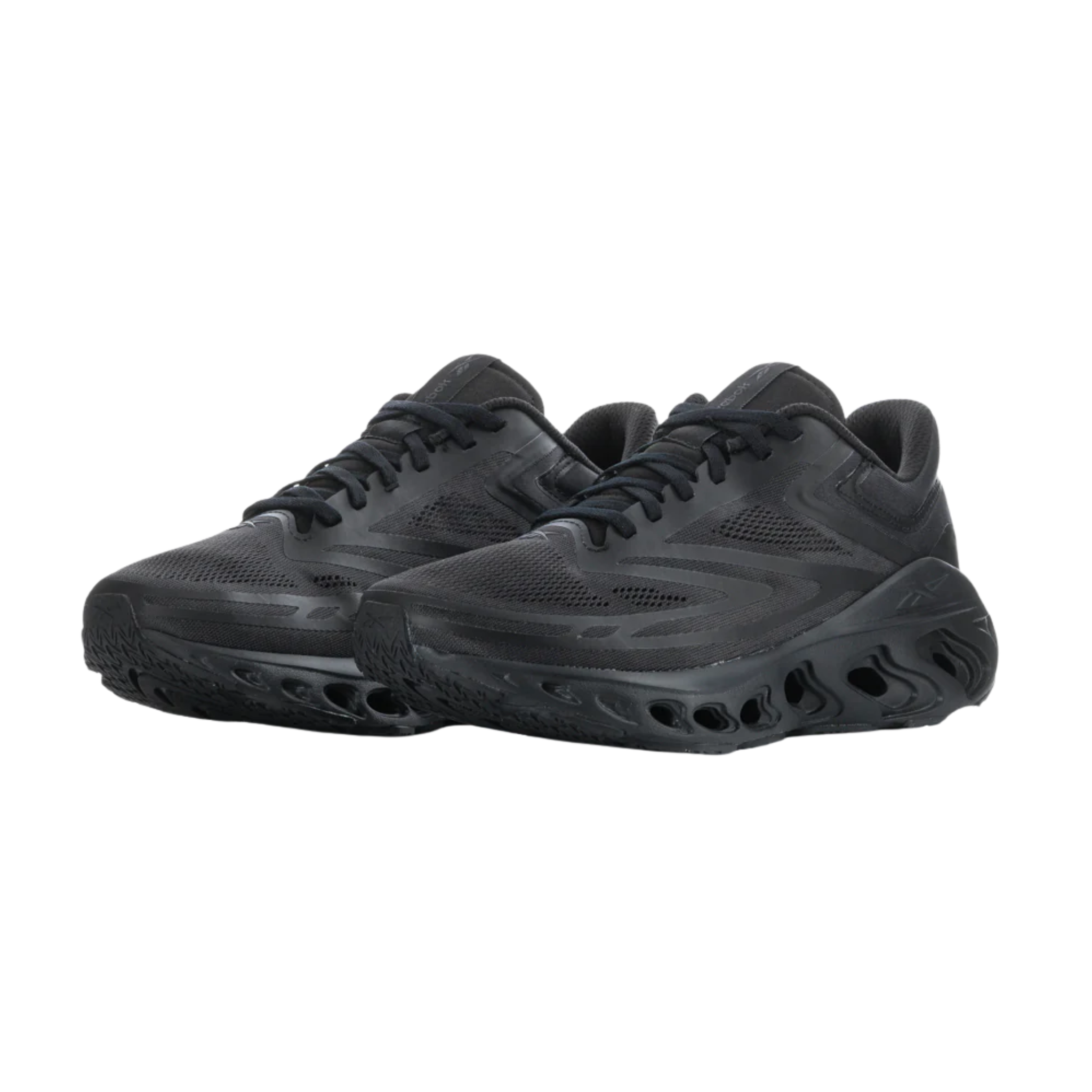 Reebok EO-Fuel Flex Run