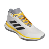 ADIDAS BOUNCE LEGENDS