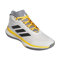 ADIDAS BOUNCE LEGENDS