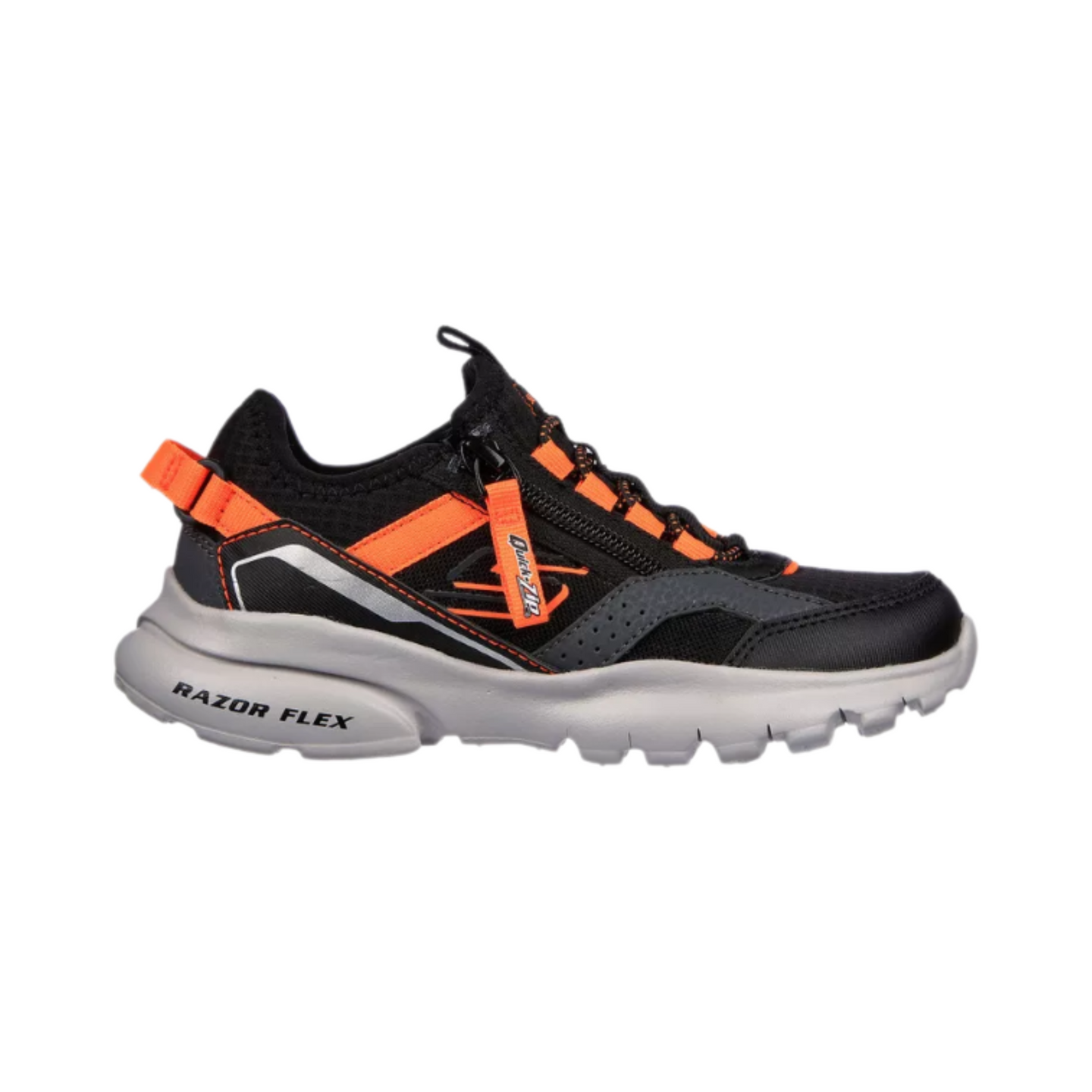 SKECHERS RAZOR FLEX