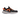 SKECHERS RAZOR FLEX