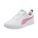 PUMA RICKIE JR