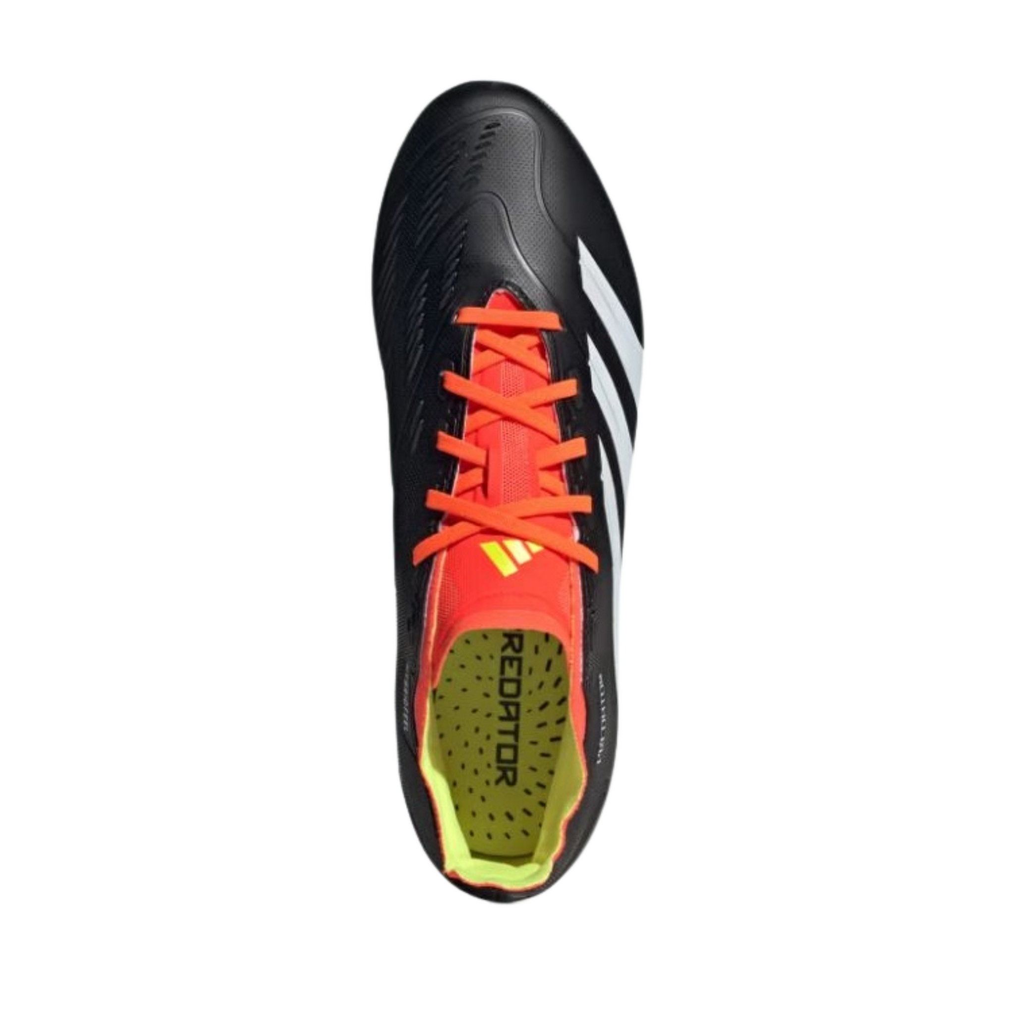 ADIDAS PREDATOR LEAGUE 2G/3G AG