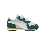 PUMA CABANA RACER SL 20 V INF