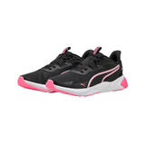 PUMA DISPERSE XT 4 Wns