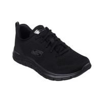 SKECHERS TRACK DAYTIME DREAMER