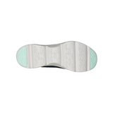 SKECHERS GLIDE STEP ALLURE