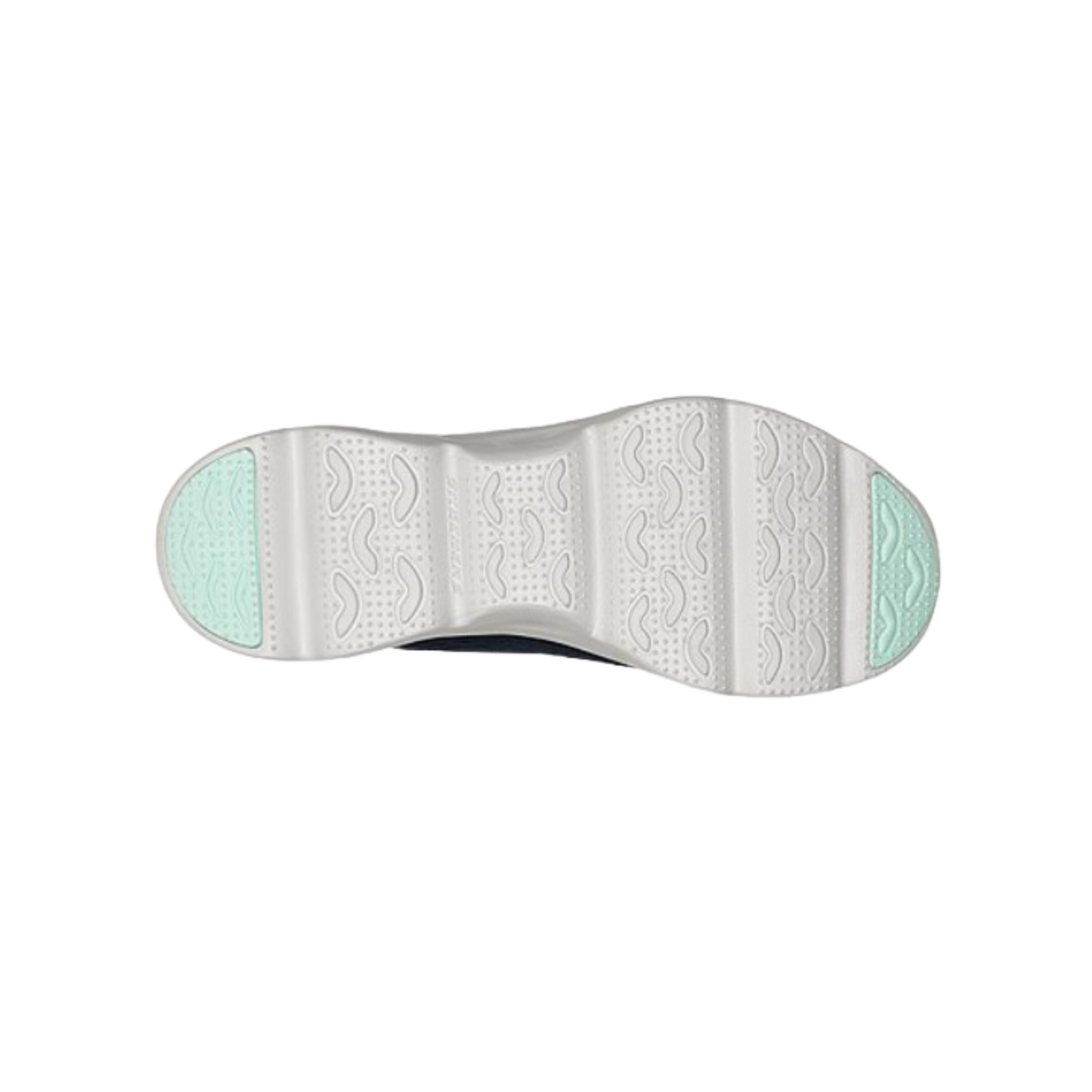 SKECHERS GLIDE STEP ALLURE