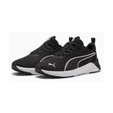 PUMA SOFTRIDE HARLI WNS HS