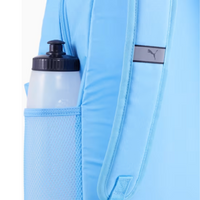 PUMA PHASE BACKPACK